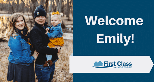 Mortgage Lender «First Class Mortgage - Maple Grove», reviews and photos