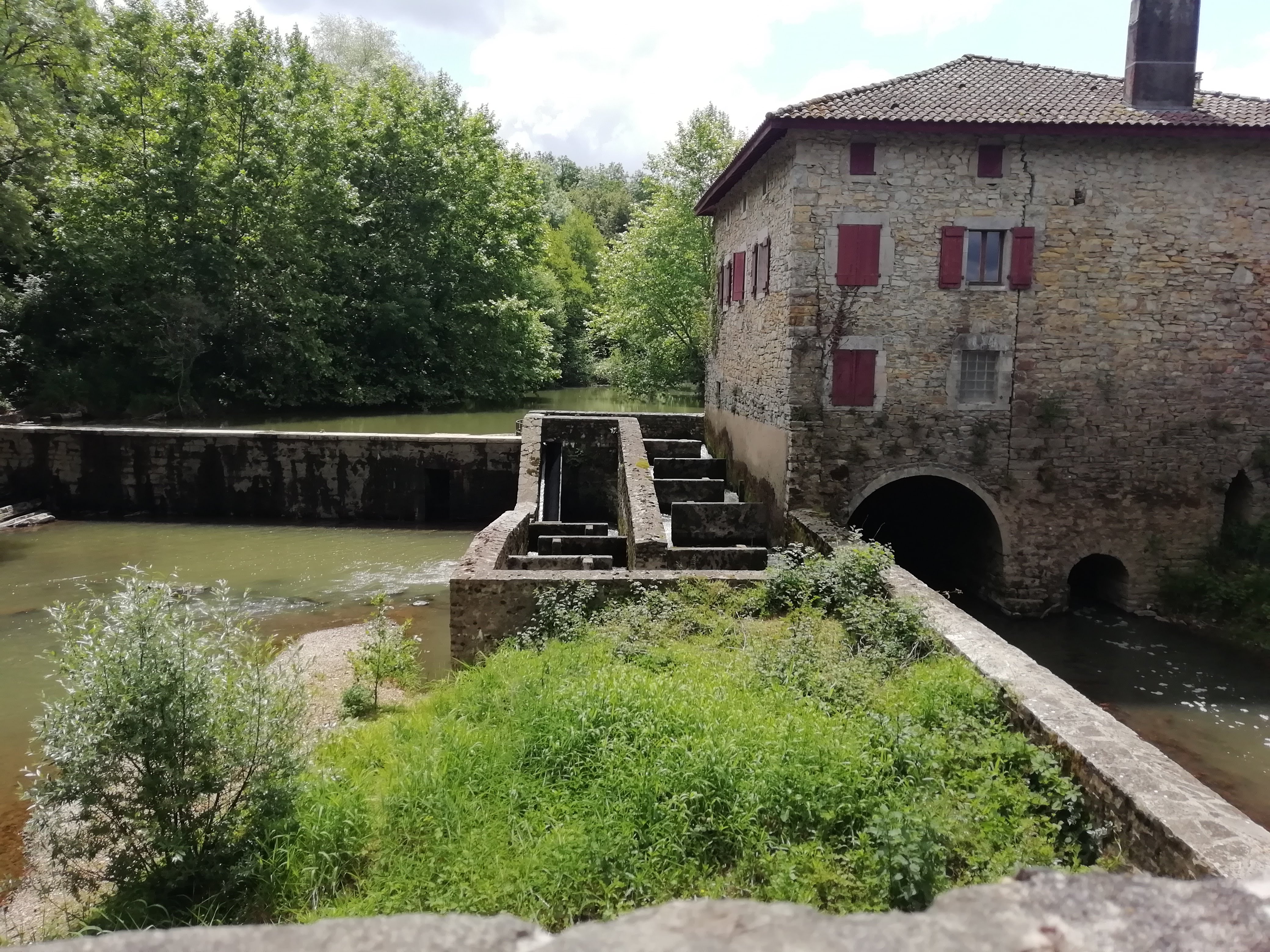Photo n° 1 de l'avis de Nadine. fait le 18/05/2023 à 17:08