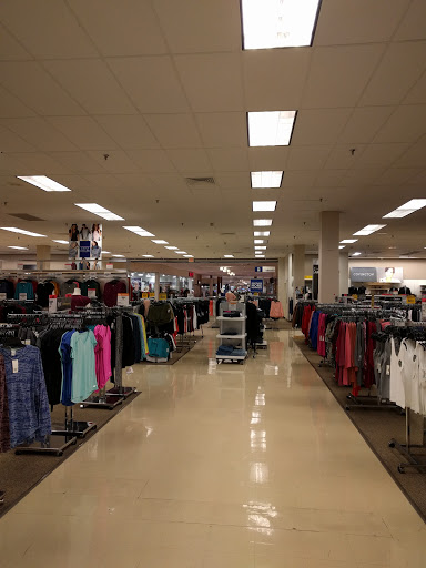 Department Store «Sears», reviews and photos, 2266 E Fowler Ave, Tampa, FL 33612, USA