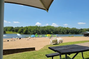 West Lake Park image