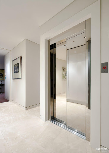 Easy Living Home Elevators - Melbourne - VIC