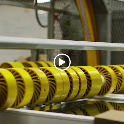 Window Supplier «Castle Windows», reviews and photos