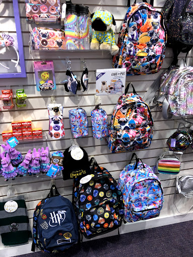 Explore pelican tattoo ideas, creative tattoo ideas in Georgetown, available at Claires