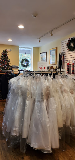 Irish Goods Store «Oxford Hall Celtic Shop», reviews and photos, 233 Bridge St, New Cumberland, PA 17070, USA