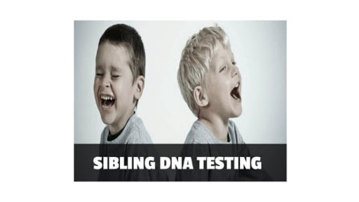 DNA Labs India