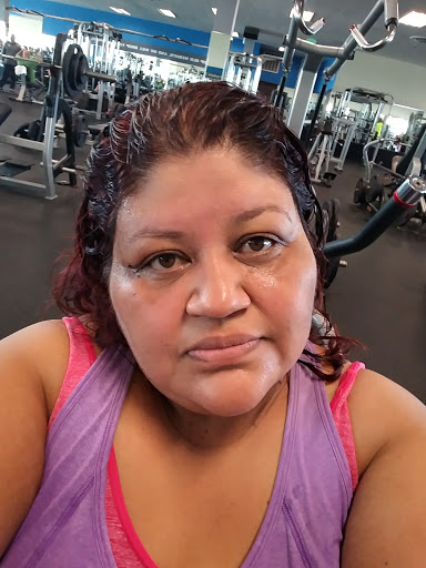 Gym «Universal Fitness Club», reviews and photos, 8250 Van Nuys Blvd, Panorama City, CA 91402, USA