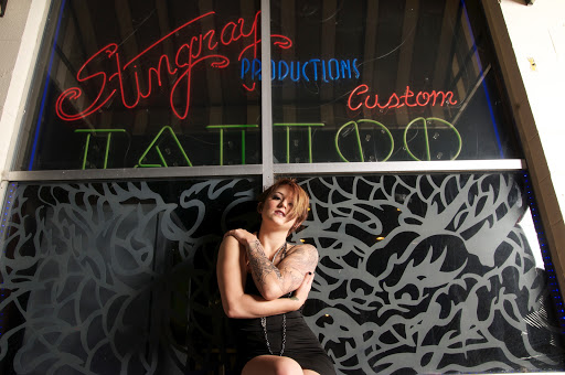 Explore majin vegeta tattoo ideas, creative tattoo ideas in Reno, available at Stingray Tattoo supplies