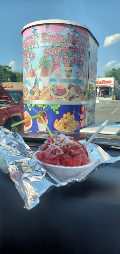 Supermarket «ALDI», reviews and photos, 8256 Richmond Hwy, Alexandria, VA 22309, USA