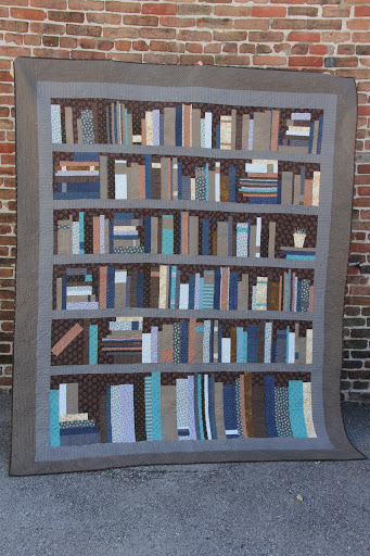 Fabric Store «Crimson Tate», reviews and photos, 845 Massachusetts Ave, Indianapolis, IN 46204, USA