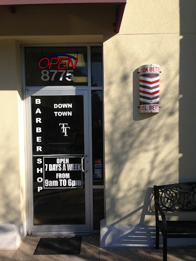 8775 N 56th St, Temple Terrace, FL 33617, USA