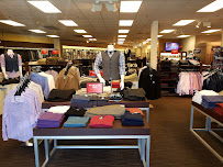 Men's Wearhouse - Photo 8 - Car repair in Elk Grove, CA, Sacramento