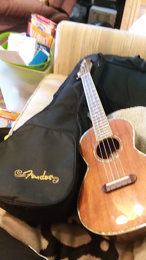 Pawn Shop «24 Hour Pawn Inc», reviews and photos, 407 W Jefferson Blvd, Dallas, TX 75208, USA