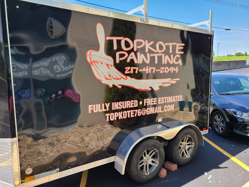 Sign Shop «FASTSIGNS», reviews and photos, 313 N Mattis Ave #114, Champaign, IL 61821, USA