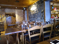 Atmosphère du Café Zeph Restaurant à Châtel - n°11