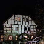 Photo n°4 de l'avis de D..t fait le 30/09/2023 à 19:40 sur le  Boltenmühle à Neuruppin