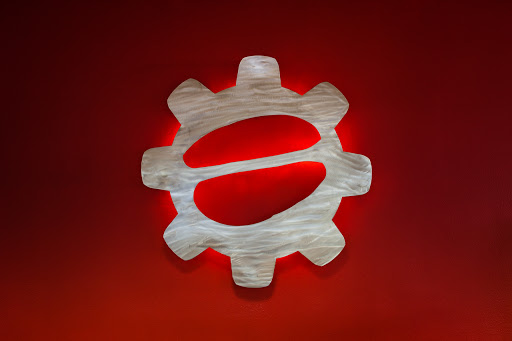 Appliance Store «Seattle Coffee Gear», reviews and photos, 10692 NE 8th St, Bellevue, WA 98004, USA