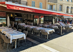 Photo n°18 de Chez Gilbert à Cassis ()