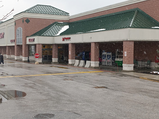 Grocery Store «Giant Food Stores», reviews and photos, 205 Glen Dr, Manchester, PA 17345, USA