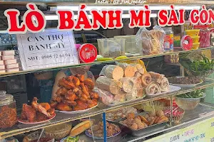 Bánh Mì Sài Gòn Hội An image
