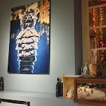 Photo n°8 de l'avis de mauro.i fait le 02/01/2020 à 09:20 sur le  Mille Restaurant à Turin