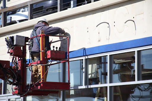 Car Dealer «Super Car Guys East», reviews and photos, 1633 N Rock Rd, Wichita, KS 67206, USA