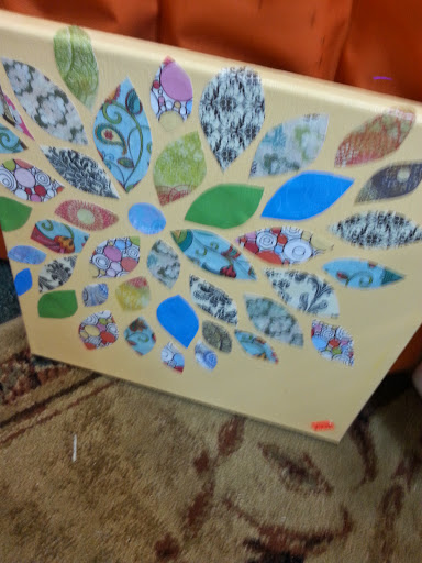 Thrift Store «EAPL Thrift Store», reviews and photos, 27888 Meadow Dr, Evergreen, CO 80439, USA