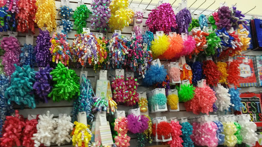 Dollar Store «Dollar Tree», reviews and photos, 1250 William D Tate Ave #400, Grapevine, TX 76051, USA