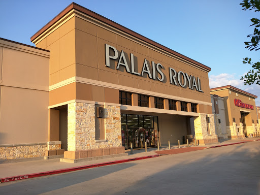 Department Store «Palais Royal», reviews and photos, 7063 FM 1960, Humble, TX 77346, USA