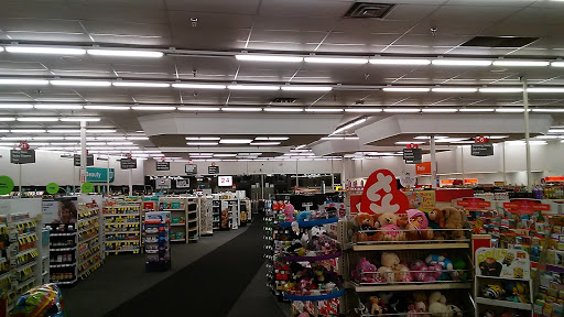 Pharmacy «CVS Pharmacy», reviews and photos, 42155 Washington St, Palm Desert, CA 92211, USA