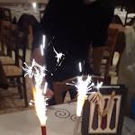 Photo n°5 de l'avis de Dennis.a fait le 11/09/2020 à 22:46 sur le  A Facci R'Immiriusi Ristorante e Pizzeria à Palermo