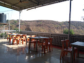 Hotel Dattaguru Pure veg