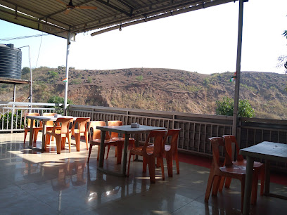 Hotel Dattaguru Pure veg - Restaurant in Pen , India