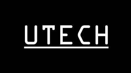UTech
