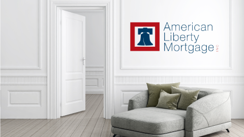 Mortgage Lender «American Liberty Mortgage - Lakeland, Florida», reviews and photos