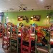 Puerto Vallarta Restaurant