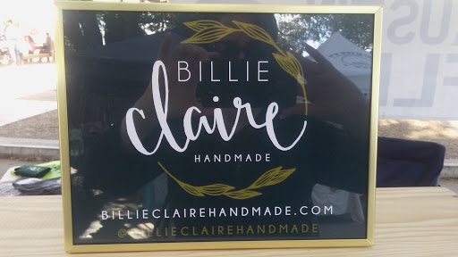 Coffee Shop «Radio», reviews and photos, 4204 Manchaca Rd, Austin, TX 78704, USA