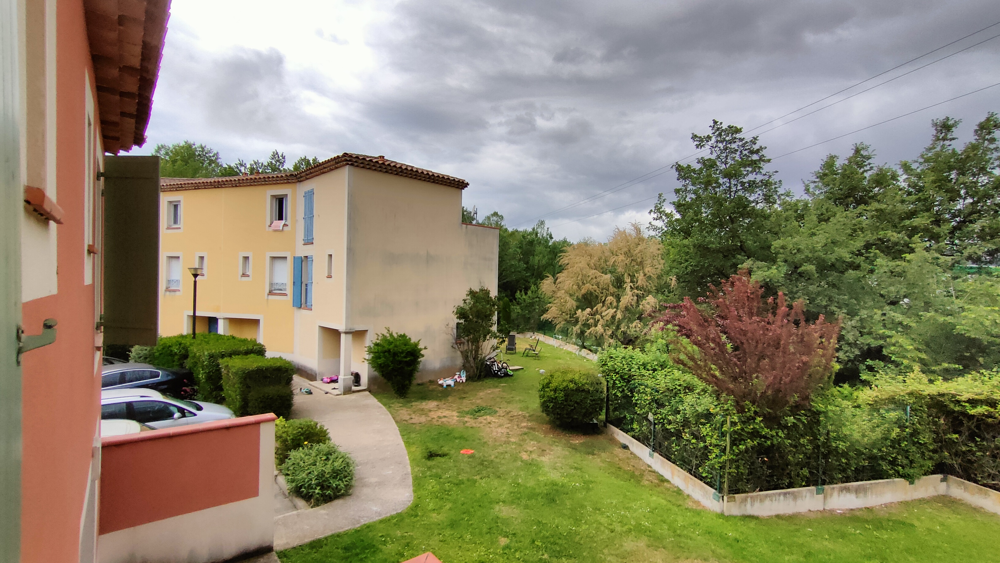 Photo n° 28 de l'avis de Thierry.n fait le 22/05/2023 à 21:36