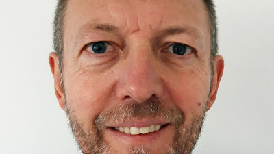 Philippe SAINTRAPT - Sophrologue à Tarbes