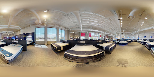 Mattress Store «Mathis Sleep Center», reviews and photos, 1200 24th Ave NW, Norman, OK 73069, USA