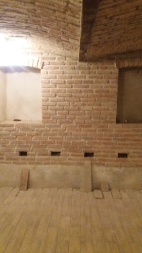 Olomoucký Deník - Olomouc