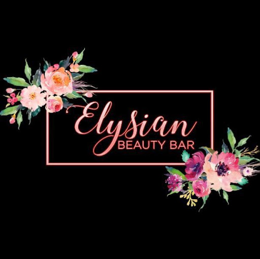 Elysian Beauty Bar Beauty Salon