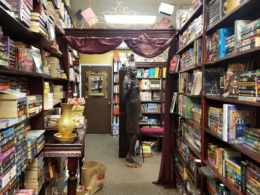 Used Book Store «The Book Cellar», reviews and photos, 96 Lincoln Blvd, Lincoln, CA 95648, USA