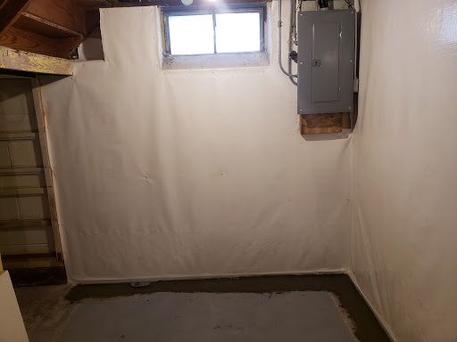 Waterproofing Company «Ohio Basement Systems», reviews and photos, 8295 Darrow Rd, Twinsburg, OH 44087, USA