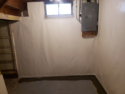 Waterproofing Company «Ohio Basement Systems», reviews and photos, 8295 Darrow Rd, Twinsburg, OH 44087, USA