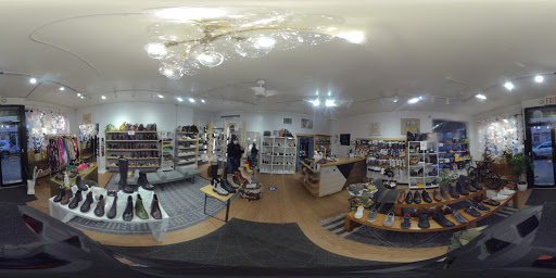 Shoe Store «Shoe Market», reviews and photos, 160 N 6th St, Brooklyn, NY 11211, USA