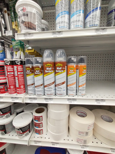 Hardware Store «Ace Hardware», reviews and photos, 3636 S Washington Ave, Titusville, FL 32780, USA