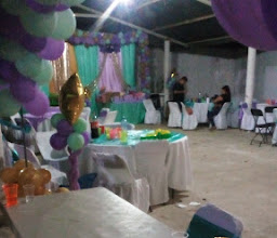 Restaurant Chanito photo