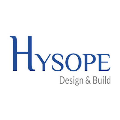HYSOPE Design & Build à Thônes