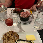 Photo n° 2 de l'avis de alyson.h fait le 14/05/2024 à 13:52 pour Coin Coin à Sarlat-la-Canéda