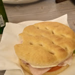 Photo n°2 de l'avis de Marcela. fait le 26/11/2022 à 11:24 sur le  Tempo Zero Bar à Casnigo